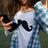 HeyImSwag's profile image