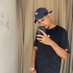 Jeff ᶜʳᶠ (@jeffimtk22) Twitter profile photo Jeff ᶜʳᶠ (@jeffimtk22) Twitter profile photo