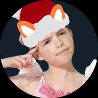 ๋ผ๋ฎค๐ฟ (@ramyu87) 's Twitter Profile Photo ๋ผ๋ฎค๐ฟ (@ramyu87) 's Twitter Profile Photo