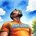 DAtundo Atundo (@twashelilly) Twitter profile photo