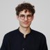 Bastien Loeuillot (@bastien_loe) Twitter profile photo Bastien Loeuillot (@bastien_loe) Twitter profile photo