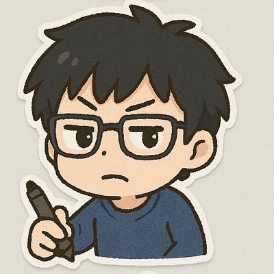 AndrewCohenIC's profile picture. #OpticalBiology and #BioimageAnalysis Lover