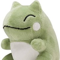 くうはく (@kuuhaku_cpa) Twitter profile photo