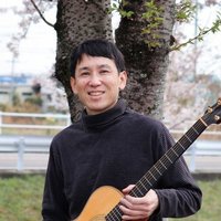Kattin Guitar (@kattinguitar) 's Twitter Profile Photo Kattin Guitar (@kattinguitar) 's Twitter Profile Photo