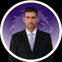 Manuel Quintar (@manuelquintar) 's Twitter Profile