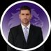 Manuel Quintar (@manuelquintar) Twitter profile photo Manuel Quintar (@manuelquintar) Twitter profile photo