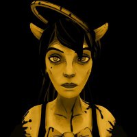 Igor_Dust414 (@igordust414) 's Twitter Profile Photo Igor_Dust414 (@igordust414) 's Twitter Profile Photo