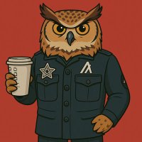 xcaliber.algo (@xcaliberalgo) 's Twitter Profile