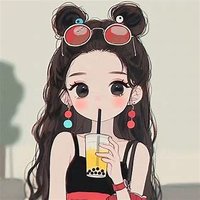 LOVE大赛 (@am68188) 's Twitter Profile Photo LOVE大赛 (@am68188) 's Twitter Profile Photo