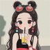 LOVE大赛 (@am68188) Twitter profile photo LOVE大赛 (@am68188) Twitter profile photo