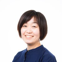 木村恵子 (@kimura_kei_ko) 's Twitter Profile Photo 木村恵子 (@kimura_kei_ko) 's Twitter Profile Photo