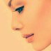 ♡𝔙ℑ𝔎𝔗𝔒ℜℑ𝔄♡ (@viktorinini) Twitter profile photo ♡𝔙ℑ𝔎𝔗𝔒ℜℑ𝔄♡ (@viktorinini) Twitter profile photo