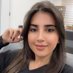 MariaF_AC (@mari_feliz1) Twitter profile photo MariaF_AC (@mari_feliz1) Twitter profile photo