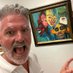 Dave Gary (@davegary5612) Twitter profile photo Dave Gary (@davegary5612) Twitter profile photo