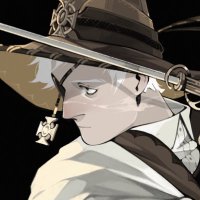 ciszej (@ciszej1) 's Twitter Profile Photo ciszej (@ciszej1) 's Twitter Profile Photo