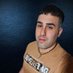 Nicolas Ortiz (@nicolasortiz_x) Twitter profile photo Nicolas Ortiz (@nicolasortiz_x) Twitter profile photo