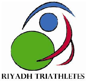 RTriathletes's profile picture. The official page of Riyadh Triathlon Club. Riyadh Triathletes organizes different events during the summer season from April to October. Follow us for more.