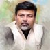 Dr. Ashishrao R. Deshmukh (@ashishrdeshmukh) Twitter profile photo Dr. Ashishrao R. Deshmukh (@ashishrdeshmukh) Twitter profile photo