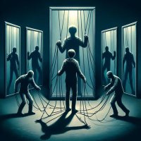 🐣 🅾🆃🅷🅼🅰🅽 🐣 (@_q45q) Twitter profile photo