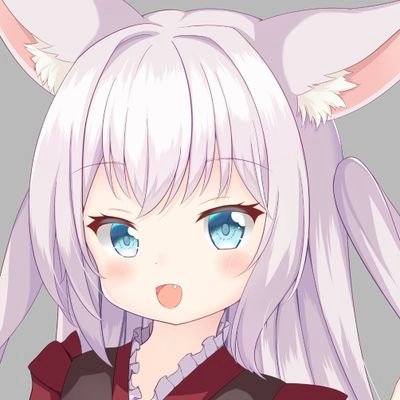 獣耳弄璃亭ゆーくんさんのプロフィール画像