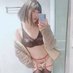 巫葵 (@wku069394561603) Twitter profile photo 巫葵 (@wku069394561603) Twitter profile photo