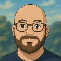 Ben Gale (@bengale) 's Twitter Profile Photo Ben Gale (@bengale) 's Twitter Profile Photo