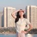 不觉晓 (@vanessasmi95345) Twitter profile photo 不觉晓 (@vanessasmi95345) Twitter profile photo