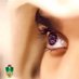♔ 𝔸ₗᵢ ᵦᵢₙ 𝕸ₒₕₐₘₘₑD (@live_like_a_pri) Twitter profile photo ♔ 𝔸ₗᵢ ᵦᵢₙ 𝕸ₒₕₐₘₘₑD (@live_like_a_pri) Twitter profile photo