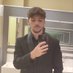 Diego Spampinato (@diegospampi) Twitter profile photo Diego Spampinato (@diegospampi) Twitter profile photo