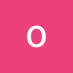 ooppuukk123 gmail (@ooppuukk1263737) Twitter profile photo ooppuukk123 gmail (@ooppuukk1263737) Twitter profile photo