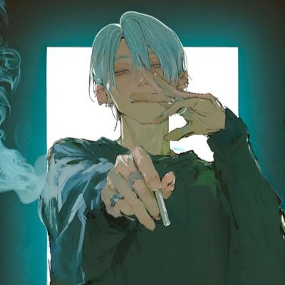 伊澄（いすみ）さんのプロフィール画像