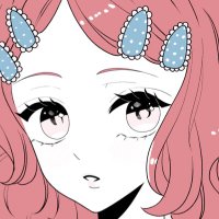 千景ひふみ (@ckg_123) 's Twitter Profile Photo 千景ひふみ (@ckg_123) 's Twitter Profile Photo