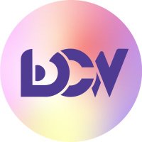 DeCrypto Wire (@decryptowire) 's Twitter Profile
