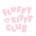플러피키티클럽 (=^ᴥ^=) (@flkicl_arring) Twitter profile photo 플러피키티클럽 (=^ᴥ^=) (@flkicl_arring) Twitter profile photo