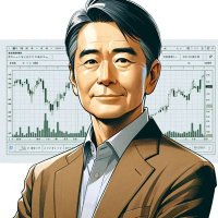 @egawa_kabu (@jerrisc49055) 's Twitter Profile