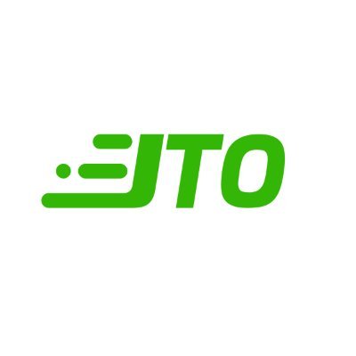 JTOAutoParts's profile picture. High-quality auto parts in Dubai – ignition coils, high pressure fuel pumps, suspension parts & more. Chinese brands & all major makes supported.