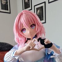 Serenity (@serenitykig) 's Twitter Profile Photo Serenity (@serenitykig) 's Twitter Profile Photo