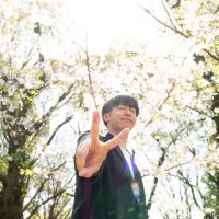 栗原 樹。 (@itsuki_to_yonde) 's Twitter Profile