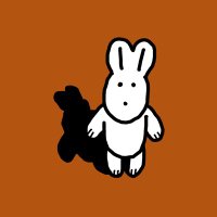 犬のキス🃏日-L69 (@uosao2216) 's Twitter Profile Photo