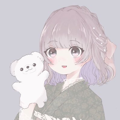 papipupenco's profile picture. おこがまシートベルトを着用