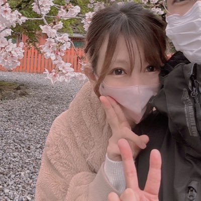 fntVcAbyVXVrm5D's profile picture. ちっちゃなもの倶楽部。