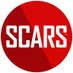 SCARS Institute - Services & Support for Victims (@romancescamsnow) Twitter profile photo SCARS Institute - Services & Support for Victims (@romancescamsnow) Twitter profile photo