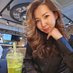 Э.Ичинхорлоо (@ichinkhorloo3) Twitter profile photo Э.Ичинхорлоо (@ichinkhorloo3) Twitter profile photo