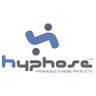 hyphose's profile picture. Suppliers of hydraulic, pneumatic and industrial hose products in the South of England for over 30 years.
Poole | Portsmouth | Southampton