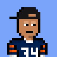 Lucas (@lucas_on_base) 's Twitter Profile