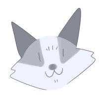 ้ถ็ (@ray_co99) 's Twitter Profile Photo ้ถ็ (@ray_co99) 's Twitter Profile Photo