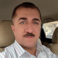 Najmadeen Talan R❤️🌺 (@najm_talan) 's Twitter Profile