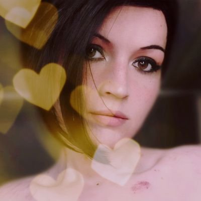 🌸 post-op doll 🌸 | teasing, solo, & toy play | See more at https://t.co/OpZAWqmHnL