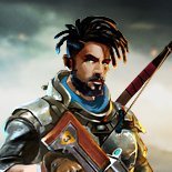 Dustwind Studios (@dustwind_game) 's Twitter Profile
