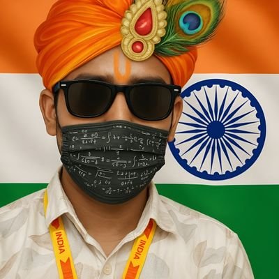 @Awdarsh18